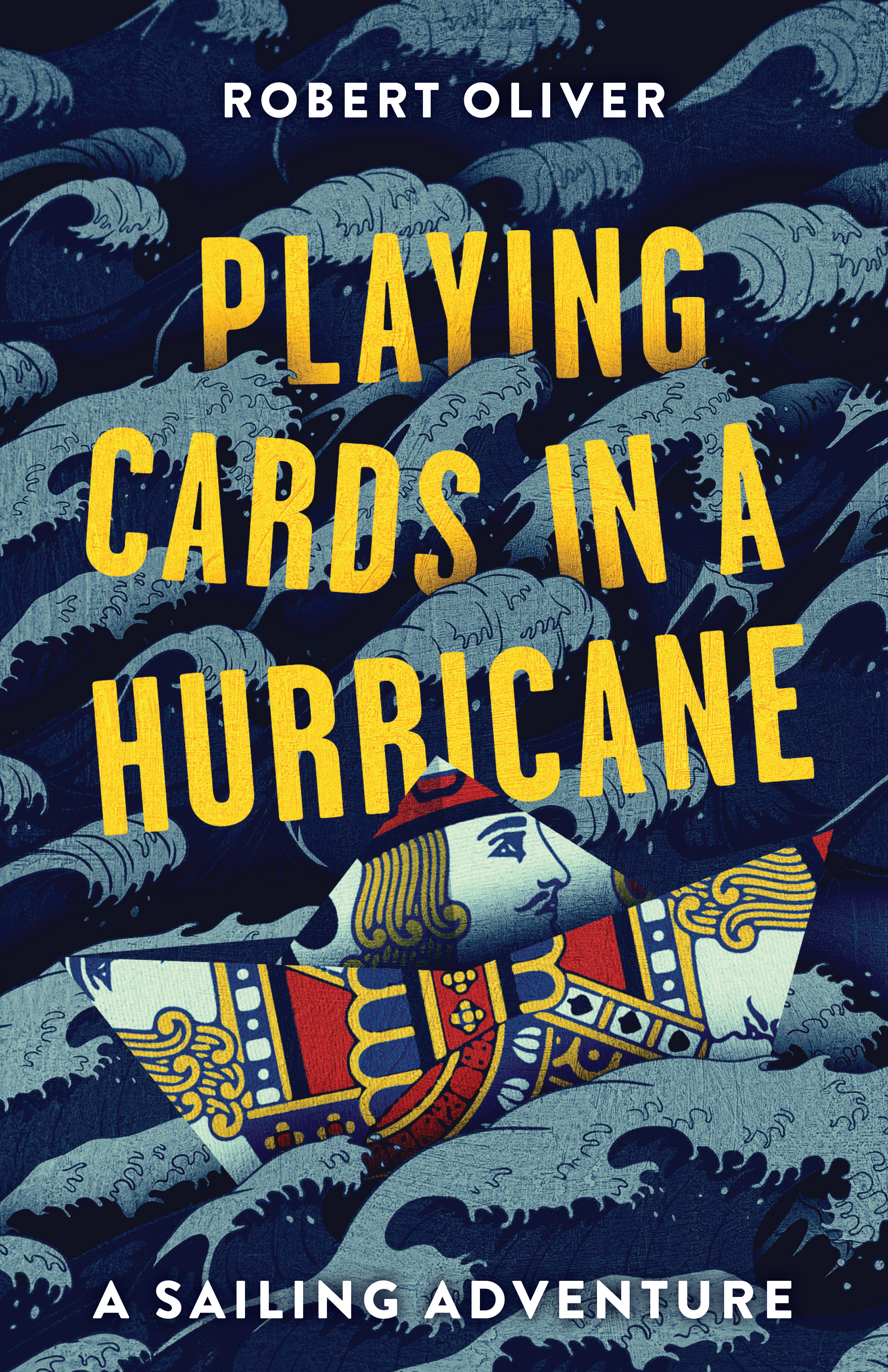 Playing_Cards_in_a_Hurricane_COVER Playing cards in a hurricane cover